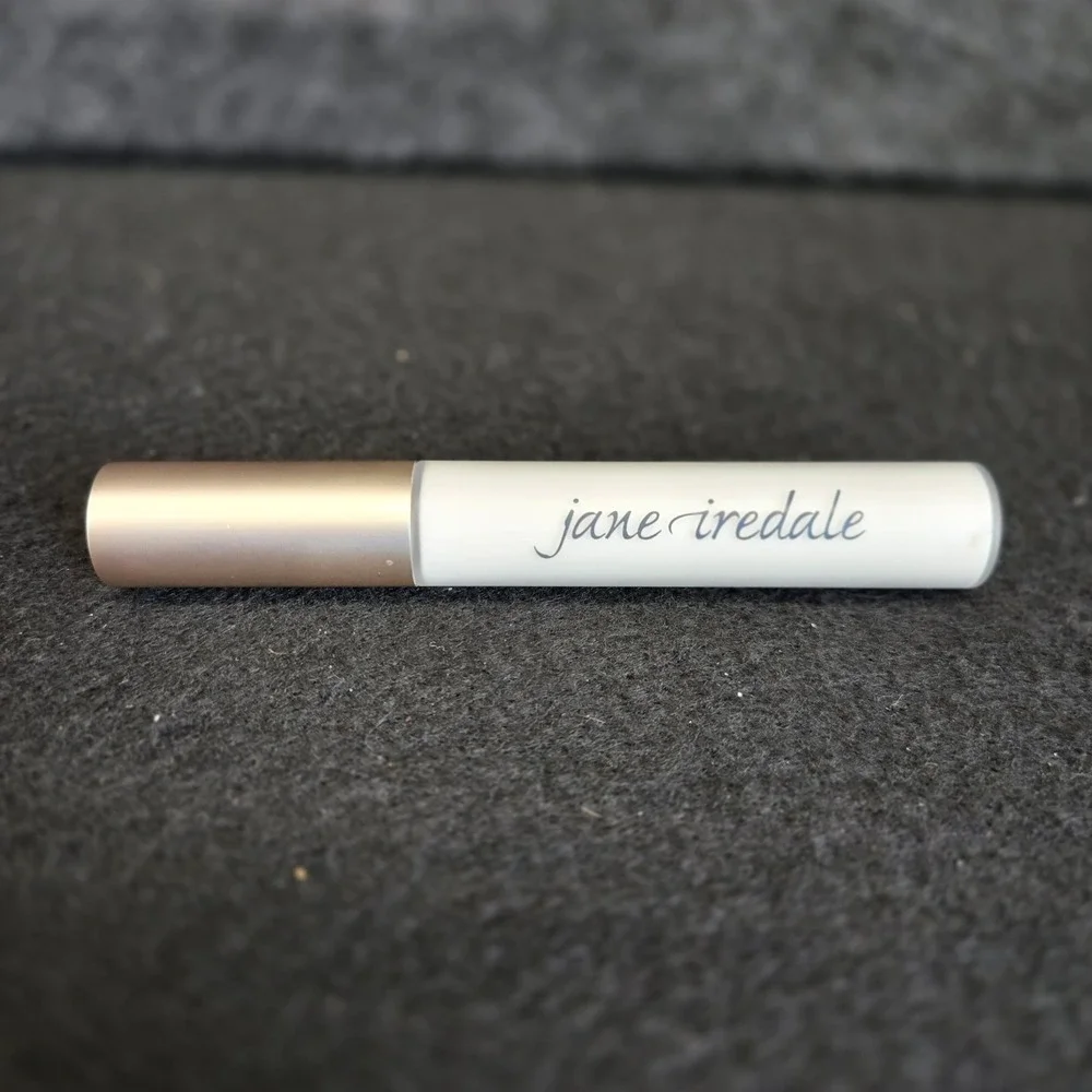 Jane Iredale PureLash Lash Extender & Conditioner Full Size .3 oz Unboxed